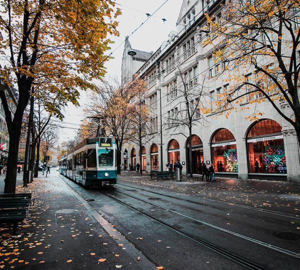 สปา กระบี่