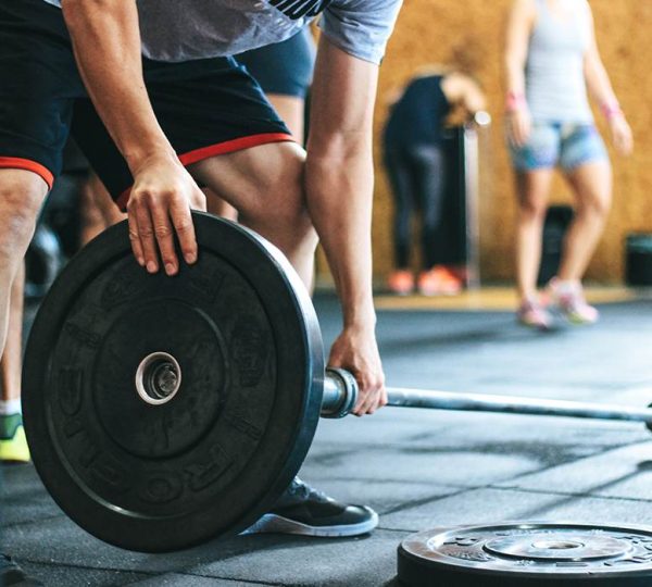 สปา กระบี่