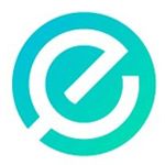 สปา นนทบุรี