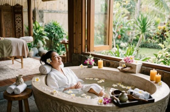 แท็กซี่ พร้อมคนขับ ราคาถูก รายวัน ไปต่างจังหวัด สนามบิน ปัตตานี
