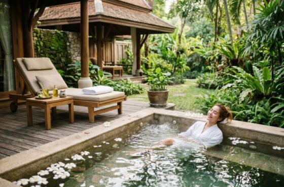 แท็กซี่ พร้อมคนขับ ราคาถูก รายวัน ไปต่างจังหวัด สนามบิน ปทุมธานี