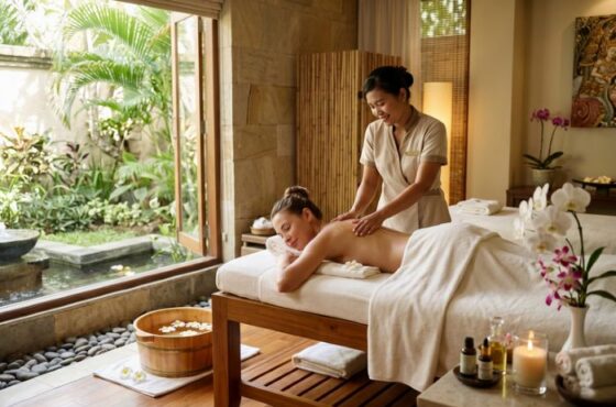 แท็กซี่ พร้อมคนขับ ราคาถูก รายวัน ไปต่างจังหวัด สนามบิน หนองบัวลำภู