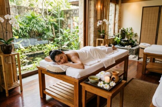 แท็กซี่ พร้อมคนขับ ราคาถูก รายวัน ไปต่างจังหวัด สนามบิน ราชบุรี