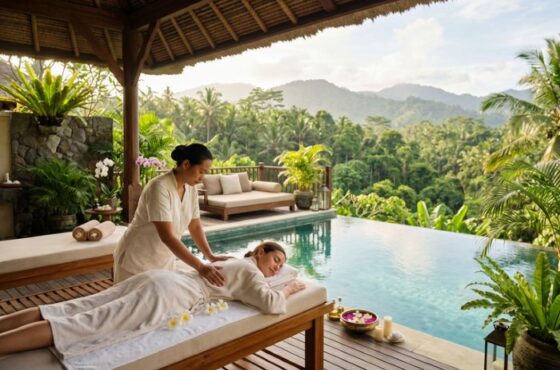 แท็กซี่ พร้อมคนขับ ราคาถูก รายวัน ไปต่างจังหวัด สนามบิน ชลบุรี