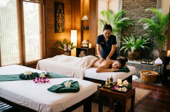 แท็กซี่ พร้อมคนขับ ราคาถูก รายวัน ไปต่างจังหวัด สนามบิน สุโขทัย