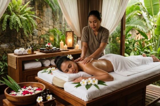 แท็กซี่ พร้อมคนขับ ราคาถูก รายวัน ไปต่างจังหวัด สนามบิน สุรินทร์