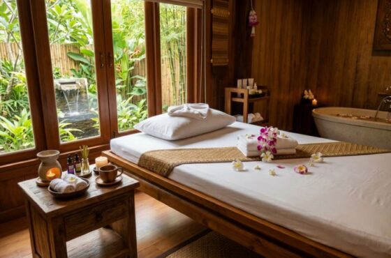 แท็กซี่ พร้อมคนขับ ราคาถูก รายวัน ไปต่างจังหวัด สนามบิน ตราด