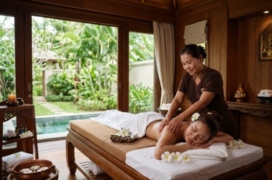 แท็กซี่ พร้อมคนขับ ราคาถูก รายวัน ไปต่างจังหวัด สนามบิน สตูล